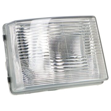 voor Mistlamp