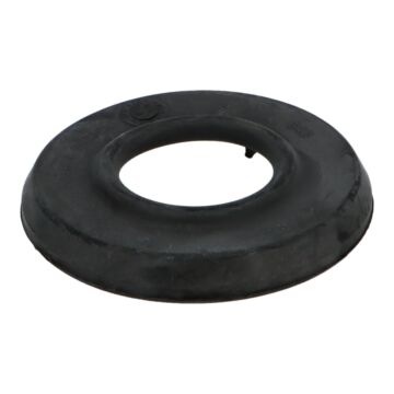 afdichtring rubber ruitensproeier reservoir 740  760  780  940  940 SE  960  S90  V90 (1268138)