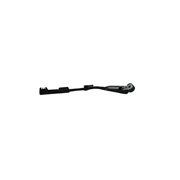 Koplampwisser arm Links 240+260 1981+