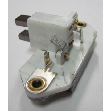 Koolborstelbrug voor 55/65 amp dynamo Iskra Mahle 79910211