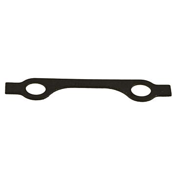Borgplaat aandrijfas flens kruiskoppelingP1800 PV444 544 P445 P210 Amazon