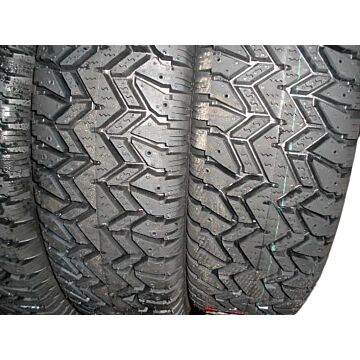 Band 165x80x15 winterband Camac