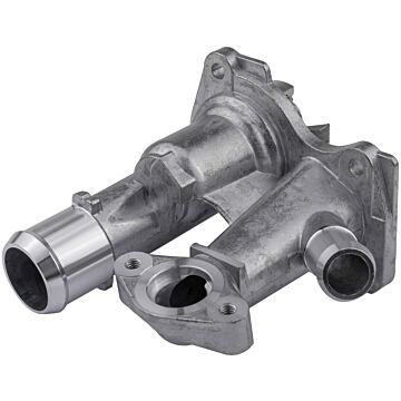 Thermostaatbehuizing compleet C-Max  Fiesta  Focus  Galaxy  Grand C-Max  Kuga  Mondeo  S60  S80  S-Max  V40  V60  V70