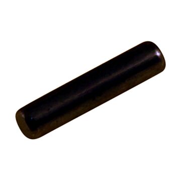 Lager naaldlager M40+M41(42 st nodig) 3.16 x 13.62mm 140  145  164  Amazon 121  Amazon 122 S  Amazon 220  P 1800  P 1800 E  P 1800 ES  P 210 Duett  Pv 444  PV 445 DUETT  Pv 544