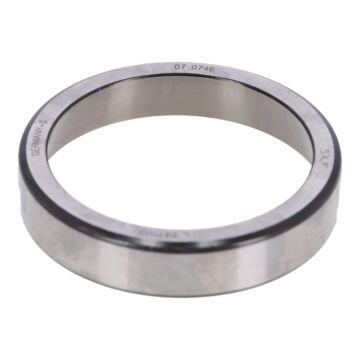 Cup wiel lager achterkant vooras 240  260  740  760  780