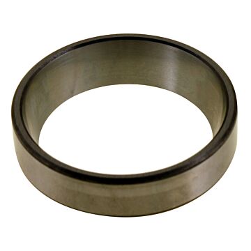 Lager versnellingsbak cup M400+M410 164