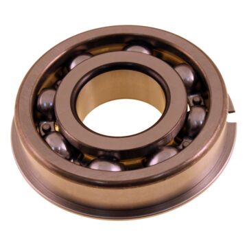 Lager versnellingsbak M400+M410+M47 M46 M45  uitgaande as 240 260 740 760 780 940 960 S90 V90 183573