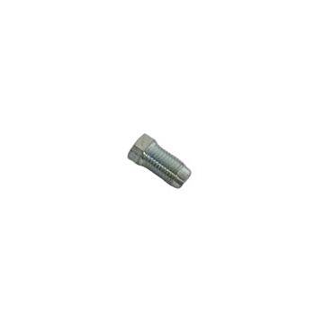 Remleiding nippel 3/8 x 24 UNF 21mm mannetje 140  145  164  Amazon 121  Amazon 122 S  Amazon 220  P 1800  P 1800 E  P 1800 ES  P 210 Duett  Pv 444  PV 445 DUETT  Pv 544
