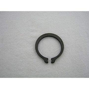 Versnellingsbak afstandring shim 2.3 mm H3+H6 Niet meer leverbaar
