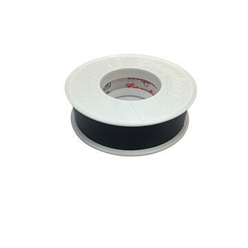Tape / isolatieband / 19MM / 10 meter