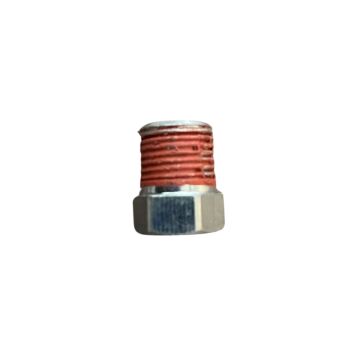 schroef plug tank ontluchting amazon pv etc