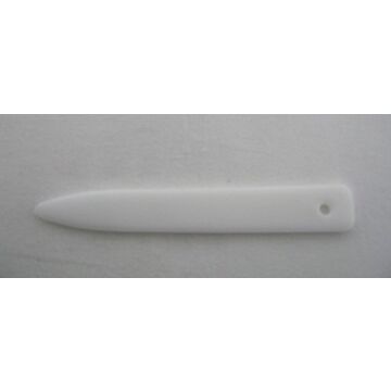 Gereedschap: Sierlijst + rubber montagehulp 9814071