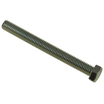 Bout UNC 1/2-13x5inch (127 mm)