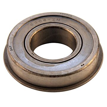 Lager versnellingsbak H3+H4+H6