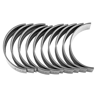 Hoofdlagerset 4-cil VOLVO 1007 107 2 2008 206 206+ 207 208 3008 307 308 407 5008 508 BERLINGO BIPPER BIPPER Tepee C-MAX C1 C2 C3 C3 Picasso C3 Pluriel C30 C4 C4 AIRCROSS C4 Grand Picasso C4 Picasso C5 DS3 DS4 DS5 EXPERT EXP