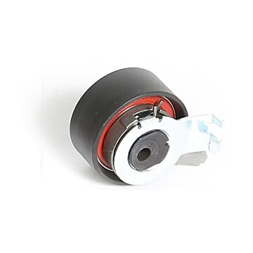 Spanrol distributieriem OEM ref 74 7438642251 7438670484 7439440329 8642251 8670484 V70 Xc70 V40 S70 S40 S80 S60 Xc90