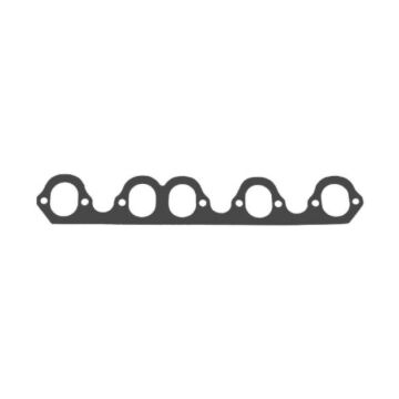 Inlet spruitstuk pakking OEM ref 9180612 Audi 100 A6Volkswagen Transporter Lt 28-46 Lt 28-35V70 850 S70 S80