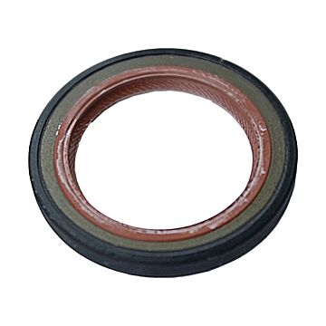 NokkenasKeerring inlaat zonder VVT OEM ref 9440651 32402268 C70 S40 S80 V50 C30 V70