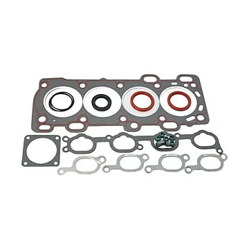 Pakkingset cilinderkop B23E+F(271342) 240 242 244 245+740 240 740 760