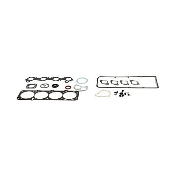 koppakking set 240 740