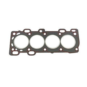 cilinderkop pakking S40 V40