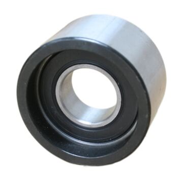 Distributieriem Looprol Volvo 340 - 360 - 480 (3287776 )
