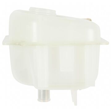 Expansietank koelvloeistof 850+S70 V70 -2000 C70 -2005 850 S70 V70 C70