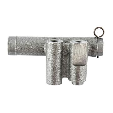 Vibratie demper distributieriem 940 960 - Tijdelijk niet meer leverbaar