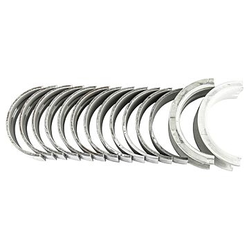 Hoofdlagerset VOLVO 240 740 760 940 960