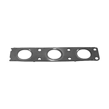 uitlaat spruitstuk pakking OEM ref 31293288 S80 V70 Xc60 Xc90 Xc70