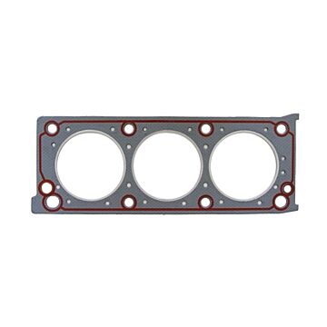 cilinderkop pakking OEM ref 246994 Peugeot 505 604760 260 780