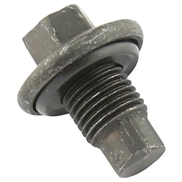 olie aftapplug  C30 V60 S40 S60 V70 V50 Xc60 S80 OEM ref 1E00-10-404 30711617