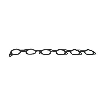 spruitstuk pakking OEM ref 393.800 960 S90 V90