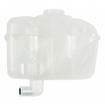 Expansietank  C70 S70 V70 koelvloeistof OEM ref 30741975