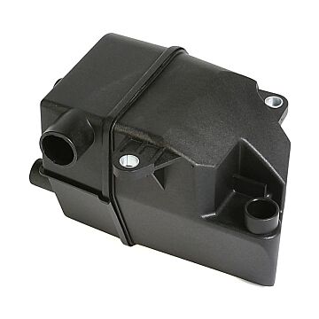 carterontluchting olie afscheider turbo C70 S80 S60 S70 V70 Xc70 Xc90