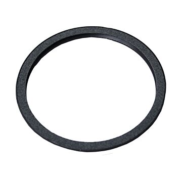 Keerring krukas achter S80 V90 S40 C70 S60 850 S90 V70 Xc90 V50 S70 960 Xc70 OEM ref 6842092 6842274 9458178 31339213 koppelomvormer kant