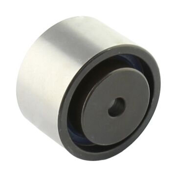 spanrol poelie distributieriem OEM ref 8692561 C30 V60 Xc60 Xc70 S80 V50 S60 V70 V40 S40 Xc90