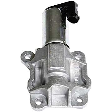 Nokkenas versteller afstelling solenoide nokkenas set uitlaatzijde  S60 Xc90 C70 V70 S80 Xc70  2002-2009 OEM ref 31355829 36002146 36002686 36002695 8670422