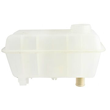 Expansie tank  960 940 S90 V90 OEM ref 9122997