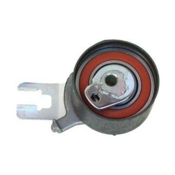 spanner spanrol poelie distributieriem OEM ref 30677134 30731774 31316658 31316999 31339542 8658339 Xc70 V60 S60 C30 Xc90 S80 V50 S40 Xc60 V70 V40