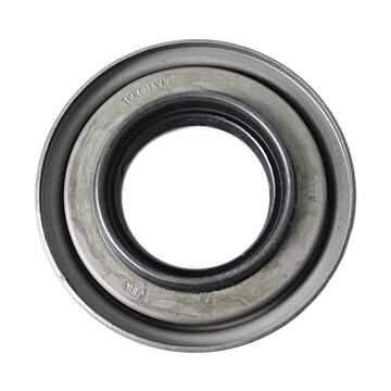 olie pakking V90 960 V70 S90 850