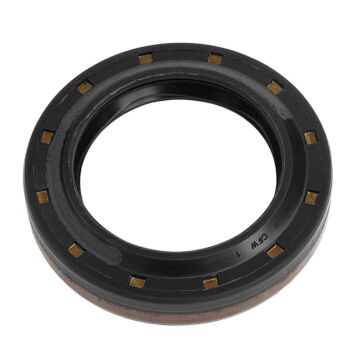 Keerring Asafdichting Handgeschakelde Versnellingsbak Volvo 850 S70 V70 XC70 C70 S60 S40 V40  S80 - XC90 C30 V50 V60  OEM ref 3520472 6843481 uitw 60mm