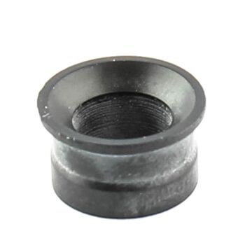 Klep rubber seal B19 B21 B23 B200 B230 OEM ref 3514432 740 940 240 760