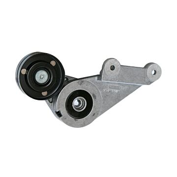 multiriem/vsnaarspanner Volvo 850 - 960 - C70 - XC70 - S70