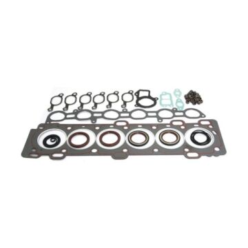 Koppakking VOLVO S80 I -06 XC90 I 03-