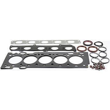 koppakking set S40 V70 C30 S80 V50 C70 2.5T T5