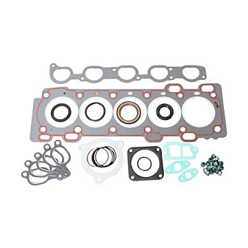 koppakking set V70 S60 2.0T T5