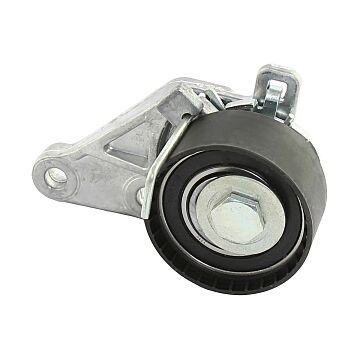 spanner spanrol poelie distributieriem OEM ref 1072131 1104087 1111911 1113355 1301972 1301973 1361840 S40 V50