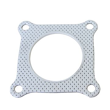flens pakking OEM ref 4881012AB 4881012AC 7H0253115 9143012 9146012 850