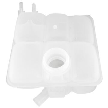 Expansietank S40 C30 V50 C70 koelvloeistof reservoir OEM ref 30776151
